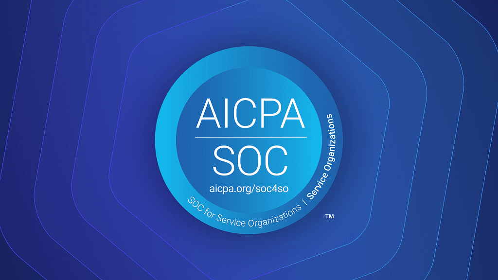 Telcoin Strengthens Security with SOC 2 Certification and Ongoing Audits