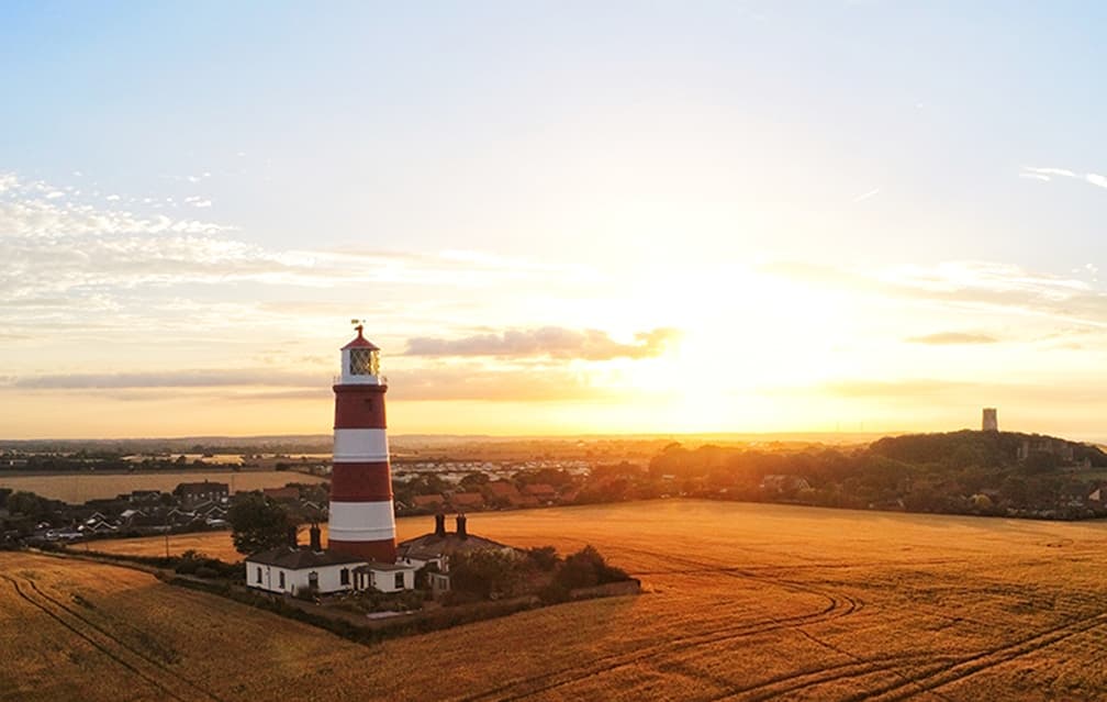 Telcoin Inc - Norfolk, NE, EE. UU.