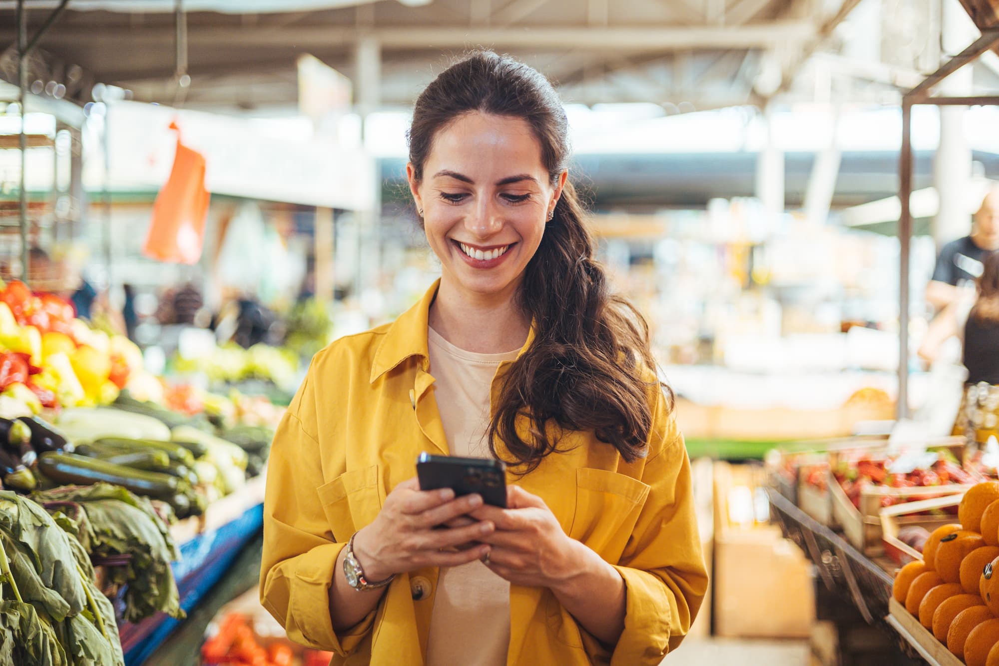 Pagos transfronterizos