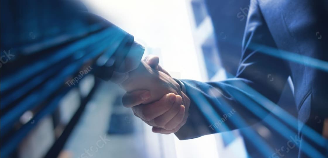 Liquidaciones entre operadores