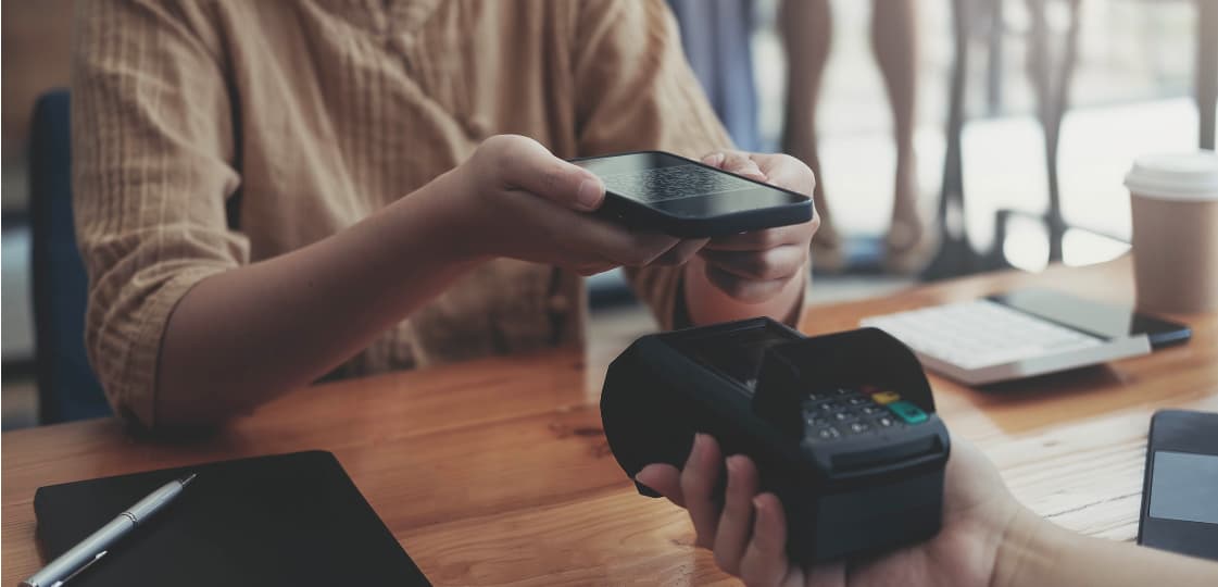 Servicios Financieros Móviles 2.0