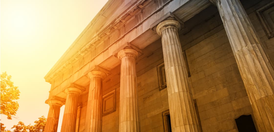 Gestión de tesorería